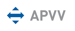 APVV Logo skratka
