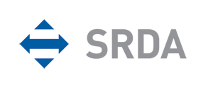 APVV EN Logo skratka