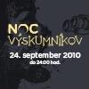 NV 2010