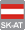 Slovensko - Rakúsko 2020