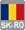 Slovensko – Rumunsko 2010