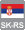 Slovensko – Srbsko 2018