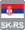 Slovensko – Srbsko 2011