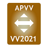 Logo - VV 2021