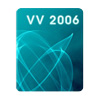 VV 2006
