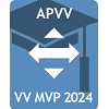 VV MVP 2024