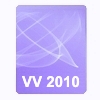 VV 2010 (Máj)