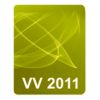 VV 2011