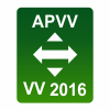 Logo - VV 2016