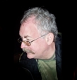 RNDr. Ján Tirjak