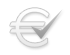 infoblock-icon-database.gif