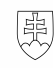 infoblock-icon-minedu.gif