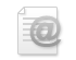infoblock-icon-newsletter.gif