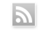 infoblock-icon-rss.gif