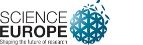 Logo - Science Europe