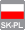 Slovensko – Poľsko 2018