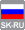 Slovensko – Rusko RD 2021