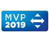 MVP 2019