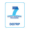 Logo DO7RP