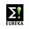 EUREKA 2006