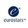 EUROSTARS