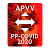 Logo - PP-COVID 2020