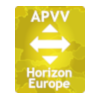 Logo - PP H-EUROPE 2021