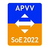 Logo - PP MSCA 2022