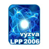 LPP 2006