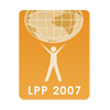 LPP 2007