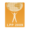 LPP 2009