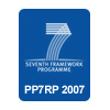 PP7RP 2007