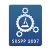 SUSPP 2007