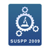 SUSPP 2009