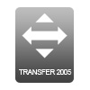Transfer 2005