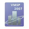 VMSP 2007