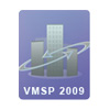 VMSP 2009