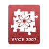 VVCE 2007