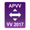 Logo - VV 2017