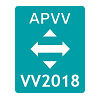 VV 2018