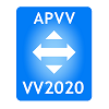 Logo - VV 2020