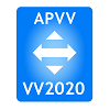 VV 2020