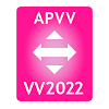 Logo - VV 2022