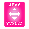 VV 2022