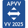 VV 2025