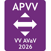 VV AVaV 2026