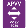 VV ZV 2026