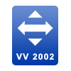 VV 2002 (Apríl)