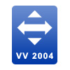 VV 2004