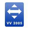VV 2005